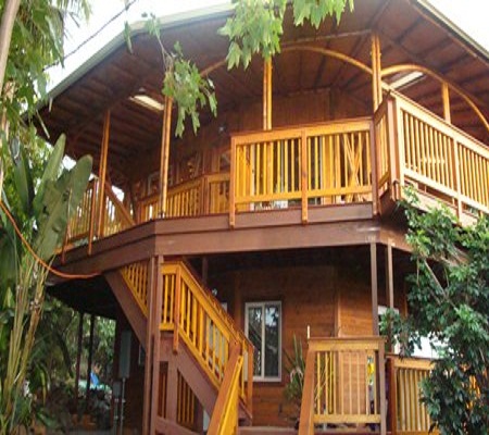 Home decorating,Bathrooms,Kitchens,Property,Real Estate